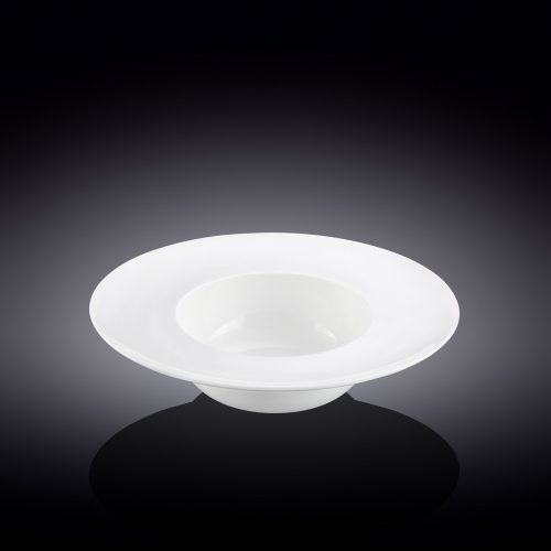 WILMAX Deep plate 9 INCH 22.5 CM