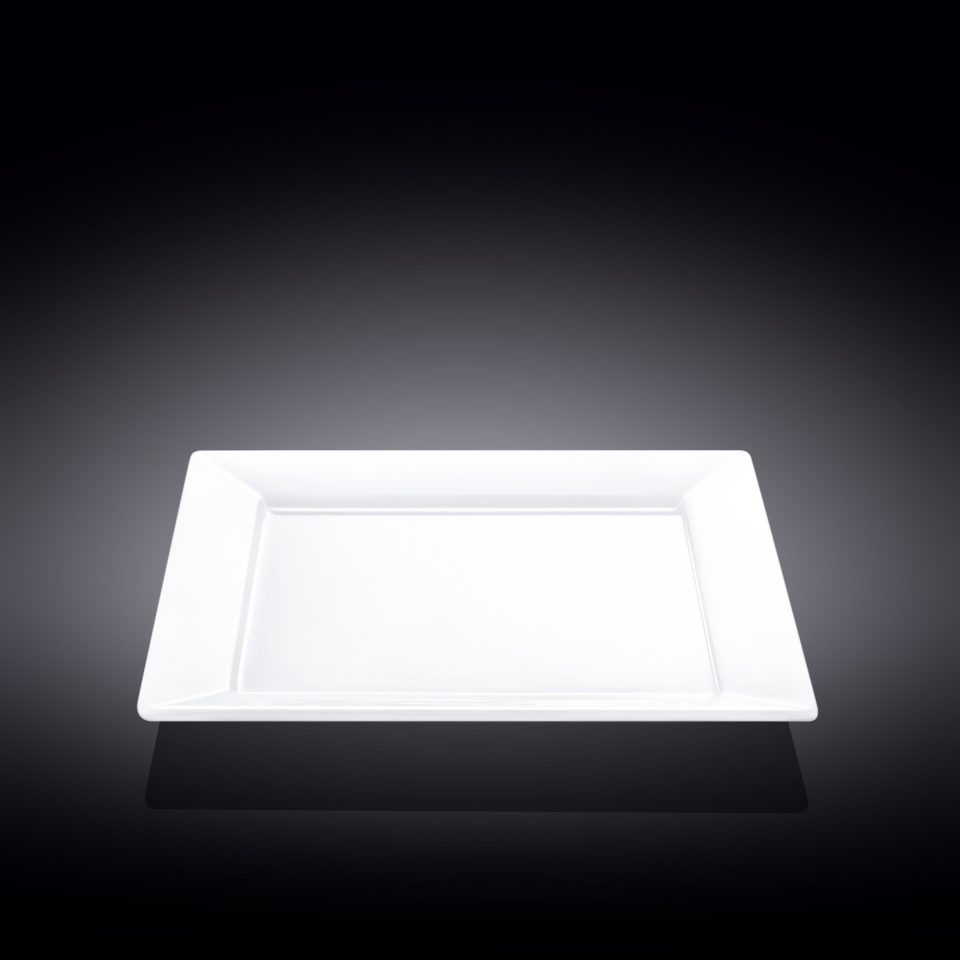 WILMAX Dinner plate 25 X 25 CM