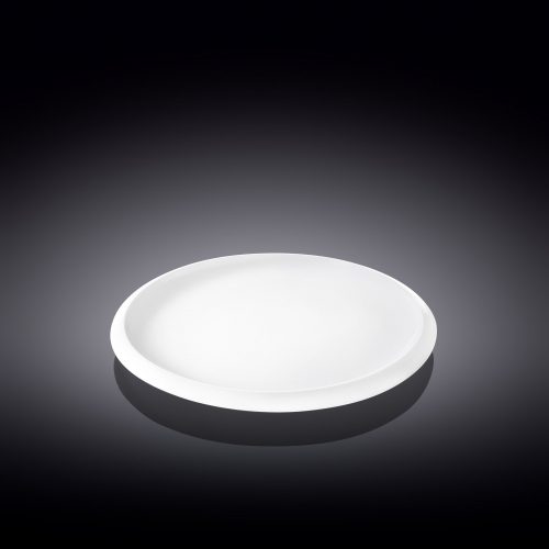 WILMAX Dessert plate 18 CM WL-991234