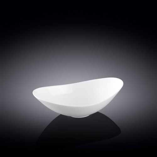 WILMAX Dish White 20.5 CM