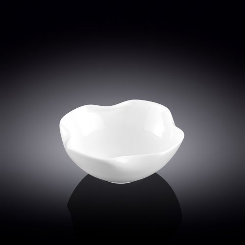 WILMAX Serving bowl 13 CM