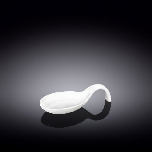 WILMAX Snack dish 10.5 X 5 CM