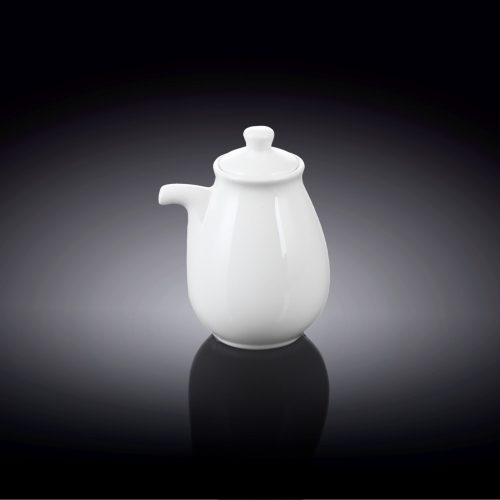 WILMAX Soy bottle 170 CM