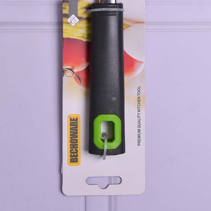 Icecream scoop with Grey handle - photo 2