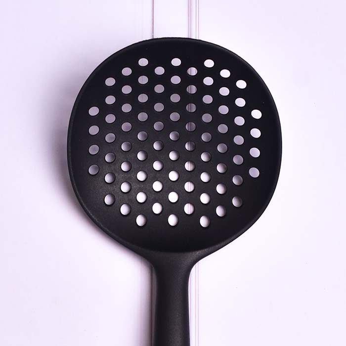 Nylon skimmer - photo 2