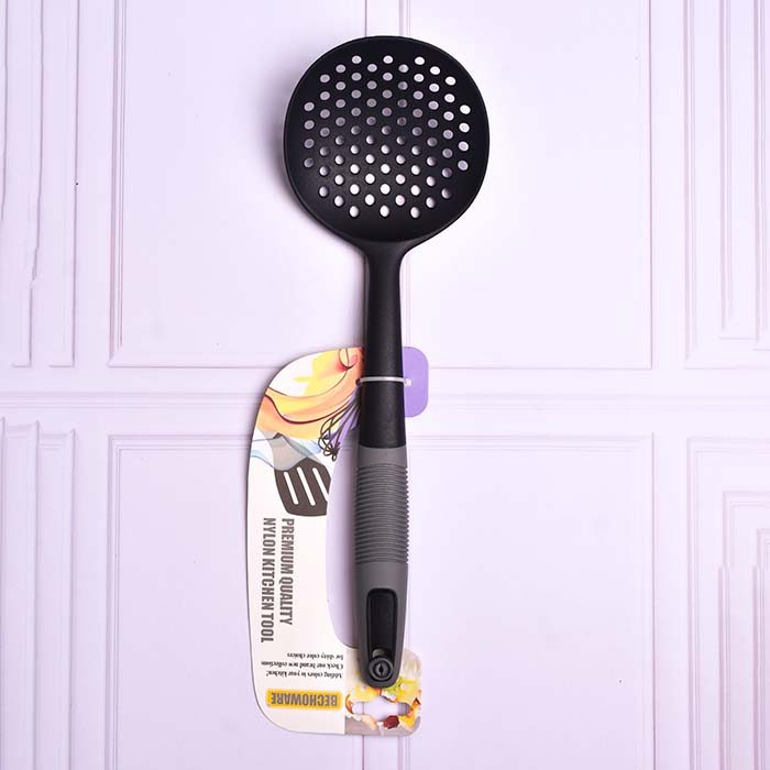 Nylon skimmer - photo 1