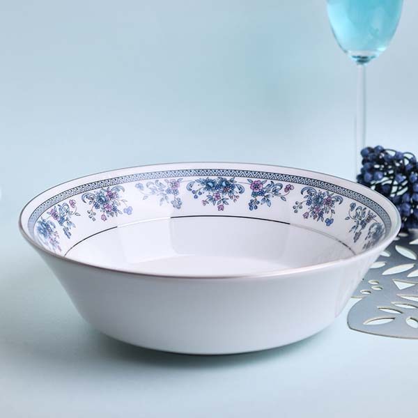 DANKOTUWA Dinner set Angel set of 21 PC - photo 7