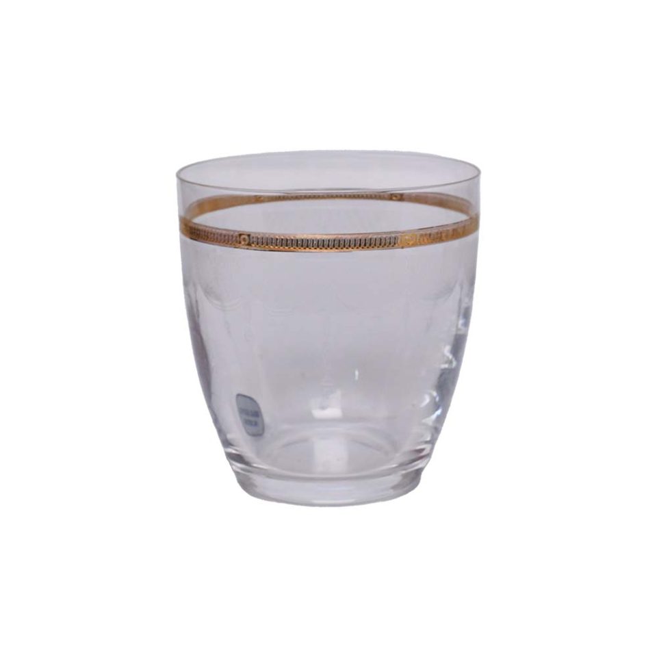 Juice glass Kate - 9347 - photo 3