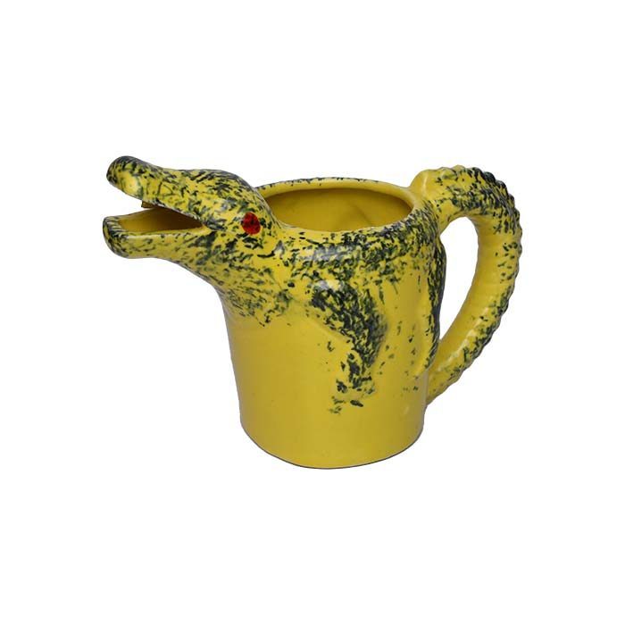 cup with cartoon face - photo 4