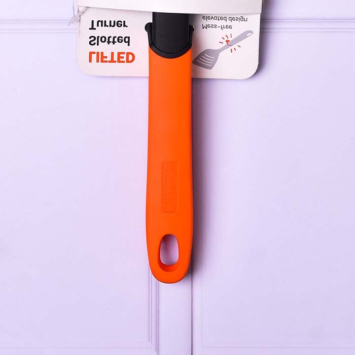 Meyer nylon slotted turner - photo 2