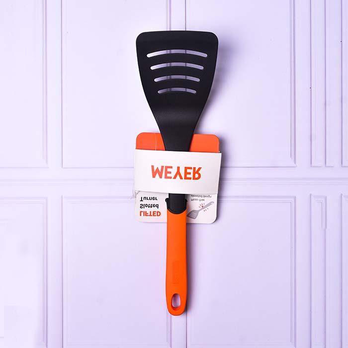 Meyer nylon slotted turner - photo 1