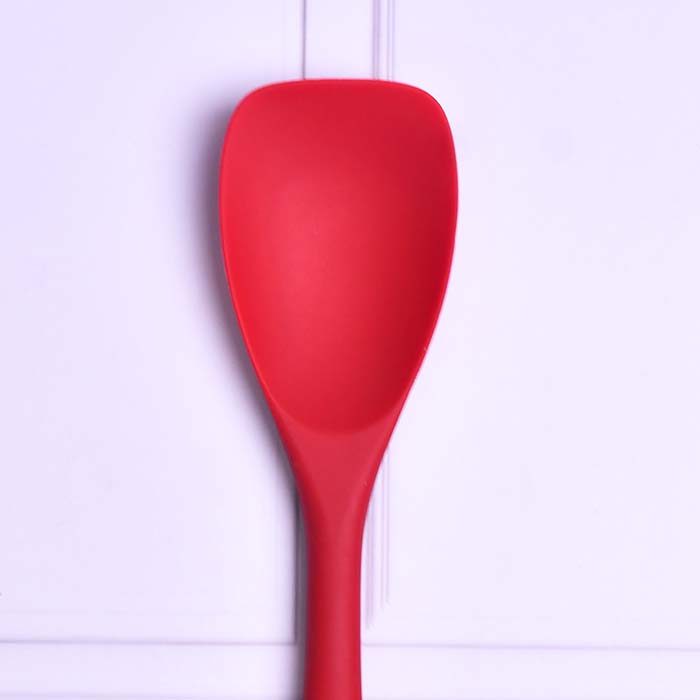 Meyer silicon solid turner - photo 3
