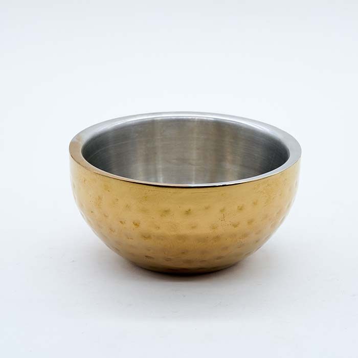 SANJEEV KAPOOR Bowl set of 6 - photo 2