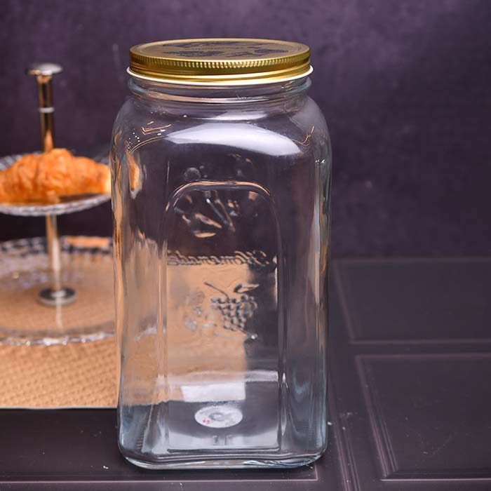 PASABAHCE Nova Kitchen tumbler - photo 2