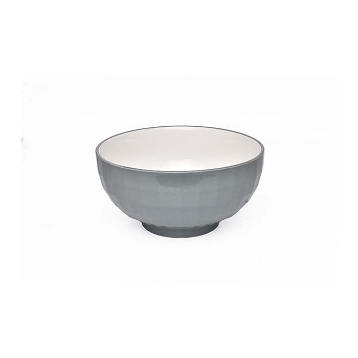 Ying Gui Serving Bowls | Light teal color | (medium) - photo 3