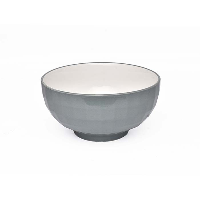 Ying Gui Serving Bowls | Light teal color | (large) - photo 3