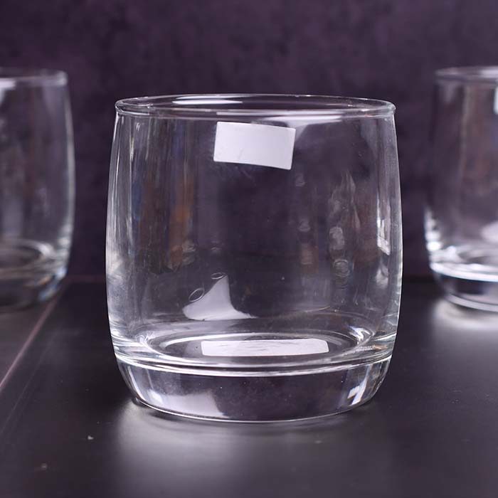SANJEEV KAPOOR Juice tumbler (set of 6) - photo 1