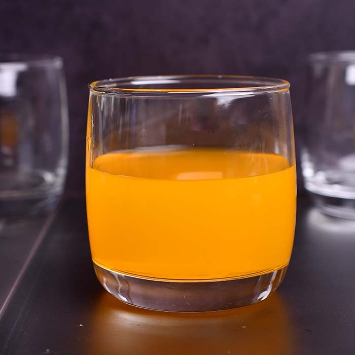 SANJEEV KAPOOR Juice tumbler (set of 6) - photo 2