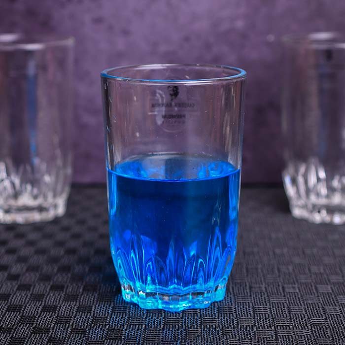 SANJEEV KAPOOR Juice glass SKB-1424 (set of 6) - photo 2