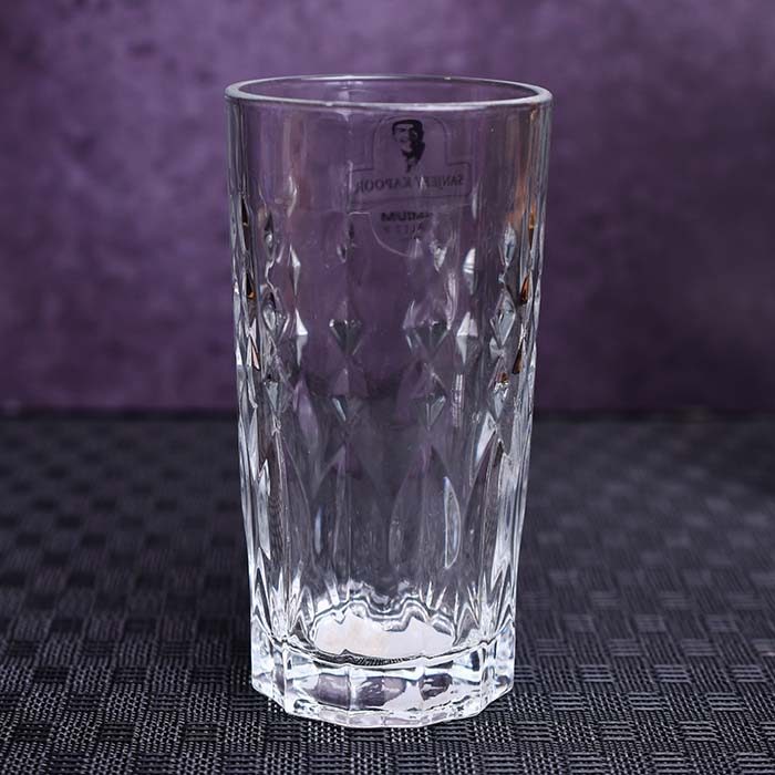 SANJEEV KAPOOR Juiceglass SKB-1437 (set of 6) - photo 1