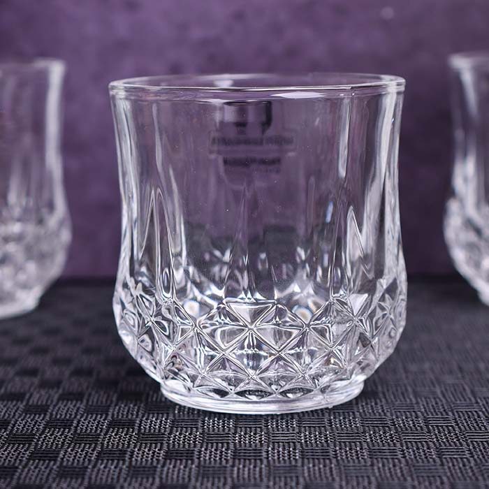 SANJEEV KAPOOR Juice glass SKB-2047 (set of 6) - photo 1