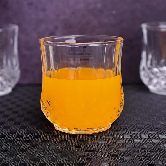 SANJEEV KAPOOR Juice glass SKB-2047 (set of 6) - photo 2
