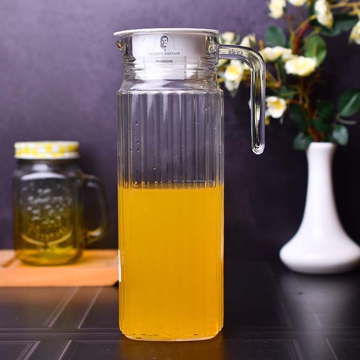 Sanjeev KAPOOR Water jug (SKB2048) - photo 1