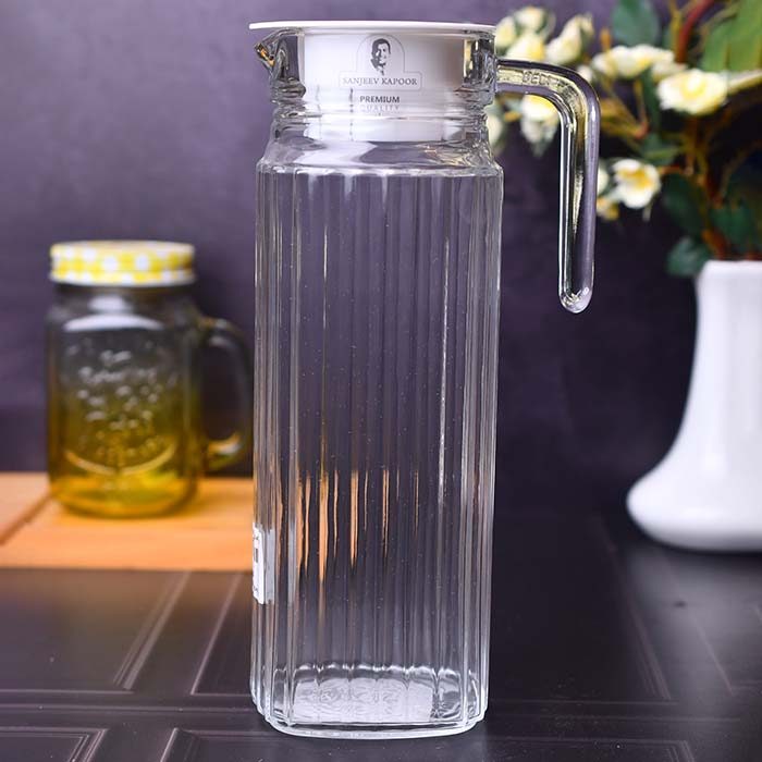 Sanjeev KAPOOR Water jug (SKB2048) - photo 3
