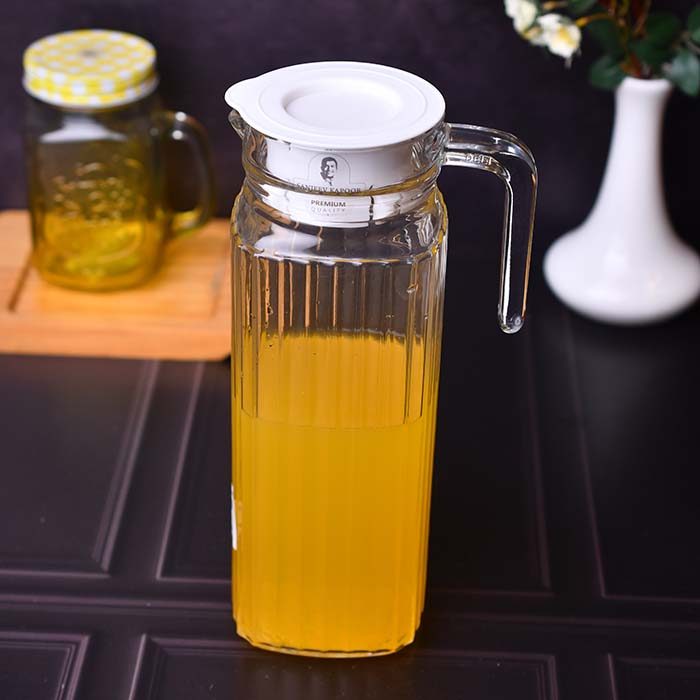 Sanjeev KAPOOR Water jug (SKB2048) - photo 2