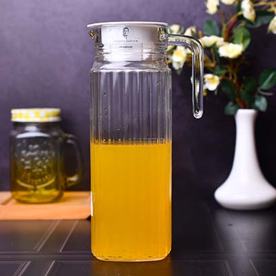 Sanjeev KAPOOR Water jug (SKB2048)